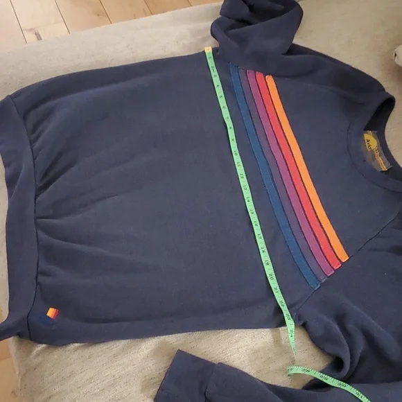 Aviator Nation flash ( ea) Blue only $99 today only - Picture 5 of 11